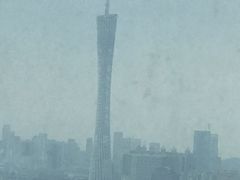 -华厦大酒店·桃源西餐厅·自助餐