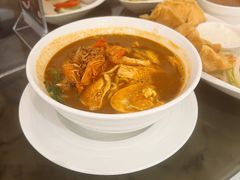 -关夫人餐厅(阳光广场店)