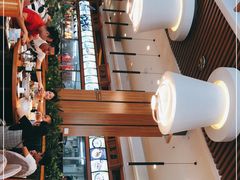 -琼菜王(南海店)