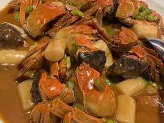 -桂满陇·海市蜃楼·黑金(国金店)