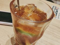 -谭仔米线(番禺天河城店)