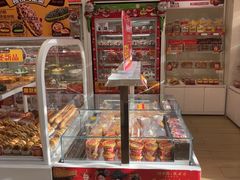 -味多美蛋糕(六里桥店)