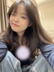 -张小熊连锁轻医美
