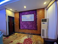 -潮喜竹溪荔湖酒家(荔枝湾店)