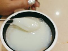 -蒸武门·广式茶点(石滩店)