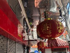 -唐人街(耀华力路)