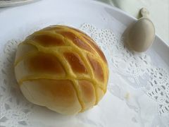 -黄埔华苑酒家(黄埔总店)