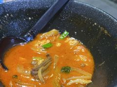 -まるみち   丸道东京烧肉(虹梅路店)