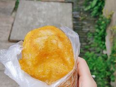 -黎里王记辣脚(黎里总店)