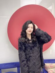 -17style壹柒造型