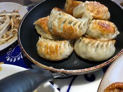 -印巷里主题餐厅(马鞍山店)