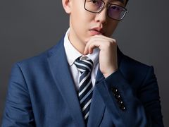 -优娑照相馆(世茂广场店)