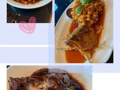 -上海小南国(正大店)