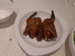 -金时代顺风大酒店(协泰店)