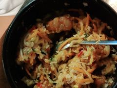 -汉米达特色料理餐厅(郴州友阿国际广场店)