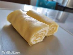 -和睦爱嘉月嫂·产后恢复中心(美罗店)