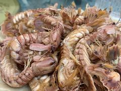 -聚德福海鲜家常菜(刘庄店)