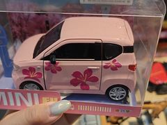 -柳州工业博物馆