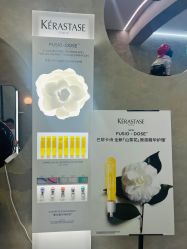 -IN STYLE·全国形象店
