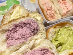 -KenGee仟吉(芜湖路店)