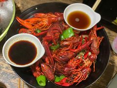 -赤甲皇(仙霞路店)