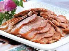 -老昌春饼(迅驰广场店)