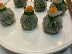 -桃花印巷江南小馆(朝阳路店)