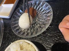 -牛焱·烧肉酒肆(五大道店)