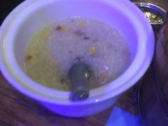 -胡桃里乐队酒馆(鎏嘉码头店)