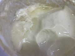 -三元梅园(新源里店)