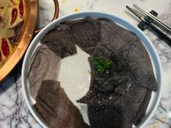 -肆味(东原1891江景店)