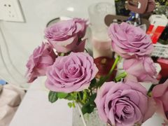 -蚝翅·海鲜粥·烧烤·龙虾季(海曙天一店)