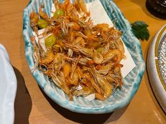 -鮨桐日本料理(望京店)