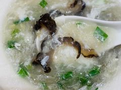-石浦大酒店(百丈店)