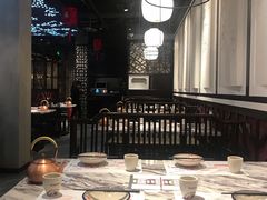 -臻享無招牌·食蛙专门店(太古里店)