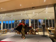 -味餐厅·海鲜·火锅·自助餐