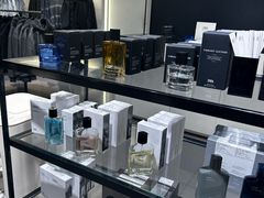 -ZARA(深圳金光华广场店)