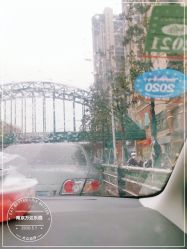 -南京万达乐园