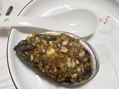 -宾朋海鲜特色美食餐厅·纯手工鲅鱼水饺(兴海路店)