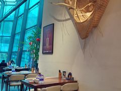 -树厨贵州菜(花果园购物中心店)