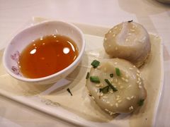 -咬不得高祖生煎·简餐(天城商业中心店)