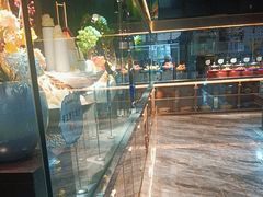 -阿伟海鲜楼·福建菜(延寿店)