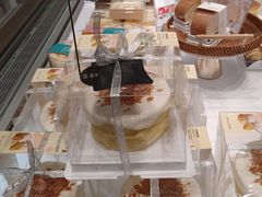 -布莱诺(中央大道店)
