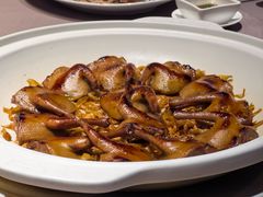 闽南姜母鸽腿-遇外滩(BFC外滩金融中心店)
