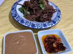 -卫鼎轩·家宴(水上公园店)