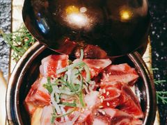-牛家酒场(7mall店)