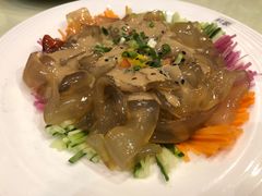 -东四民芳餐厅(世茂工三店)