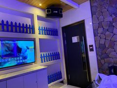 -V SHOW max KTV(粉巷店)