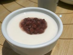 -上下九广州菜馆(李家村万达店)