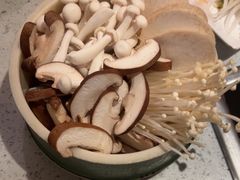 -炭之家·齐齐哈尔非遗烤肉·鲜切直供(中央大街店)
